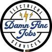 Damn Fine Jobs LLC - Milton, FL - (850)905-2048 | ShowMeLocal.com