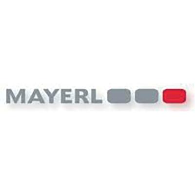 Mayerl Nicola Rechtsanwältin Logo
