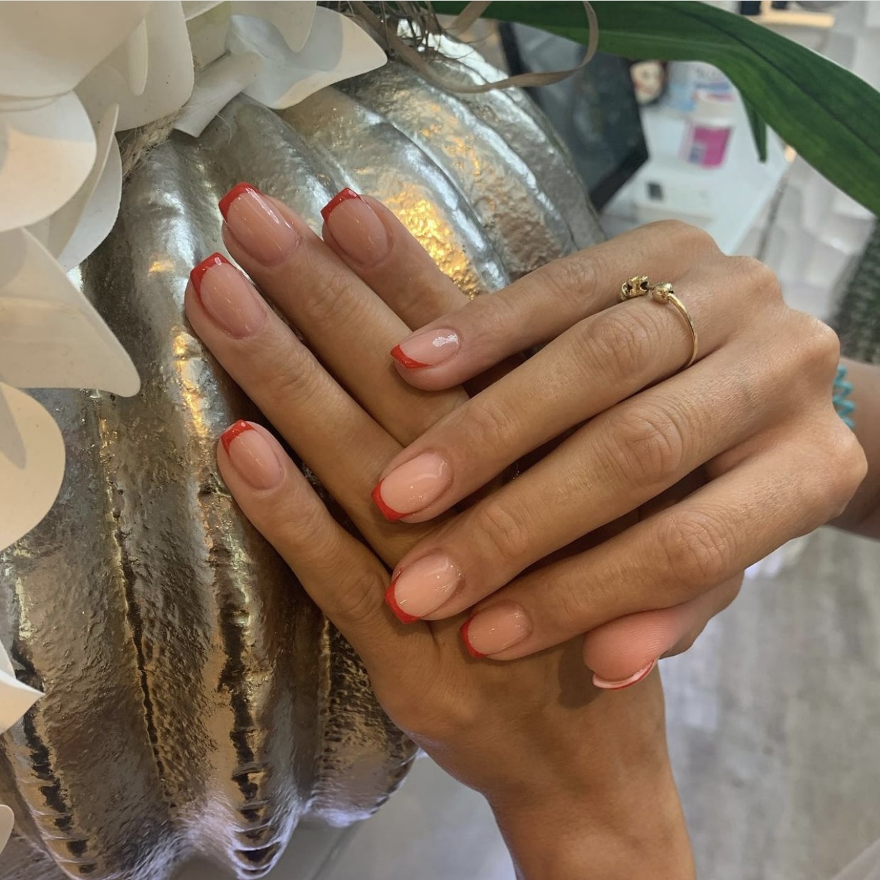 Bilder Fida-nails Beauty studio