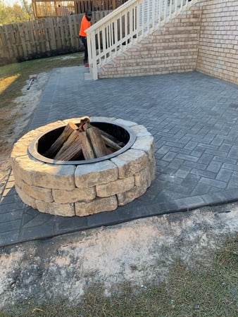 Images All Outdoor Solutions