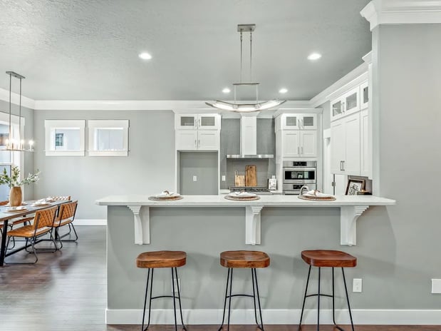 Images Elk Creek Custom Homes