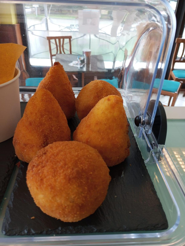 Images Bar Tavola Calda Il Fico D'India