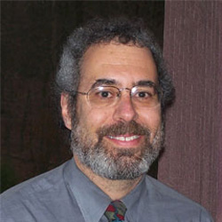 Jeffrey S. Cohen, MD - Needham, MA - Internal Medicine