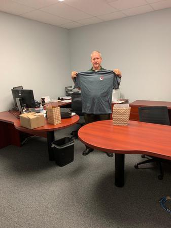 Images Omni Logistics - Houston