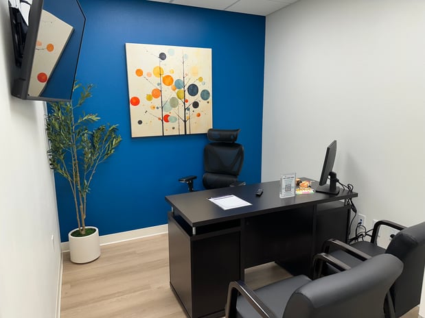 Images Phoenix Dental