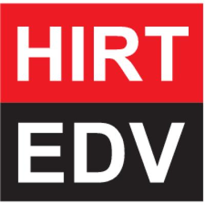 Thorsten Hirt EDV PC & Netzwerktechnik in Würzburg - Logo