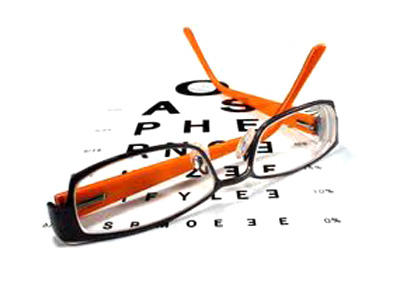 Images Ottica Sali