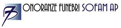 Images Sofam Onoranze Funebri