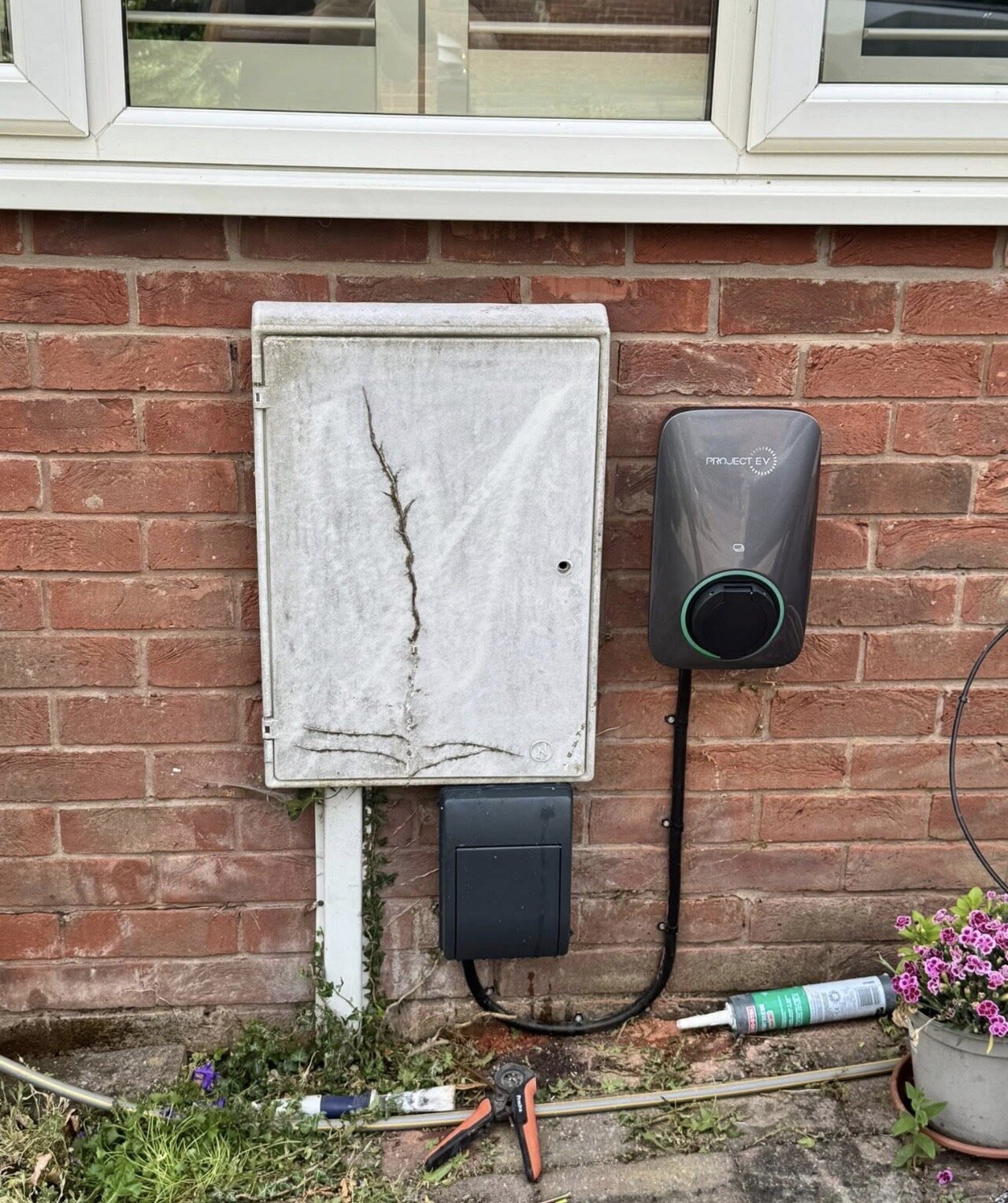 Images ELECTRIKITY Ltd.