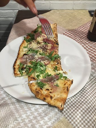 Images Pizzeria Salvatore Zombino