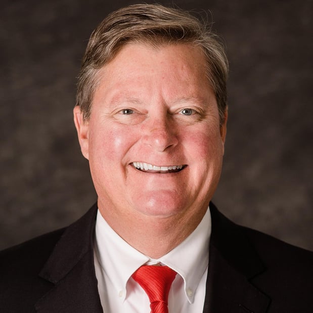 Images Edward Jones - Financial Advisor: David E Green, AAMS®