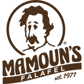 Mamoun's Falafel