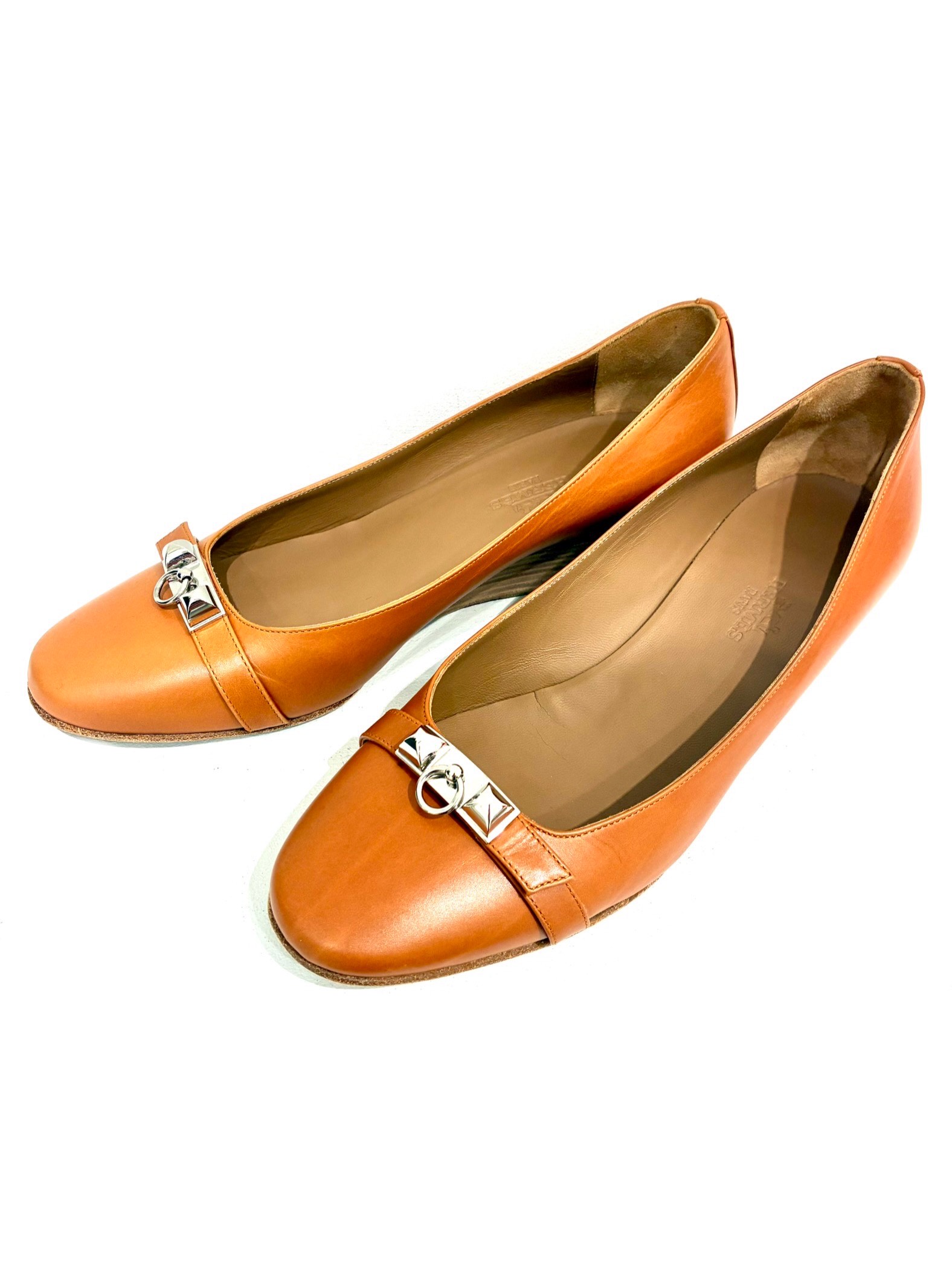 Images KOMEHYO（コメ兵）買取センターイズミヤSC阪和堺