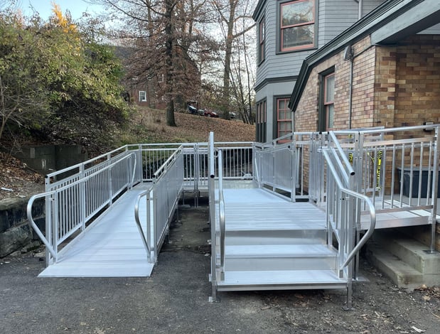 Images 101 Mobility of Pittsburgh