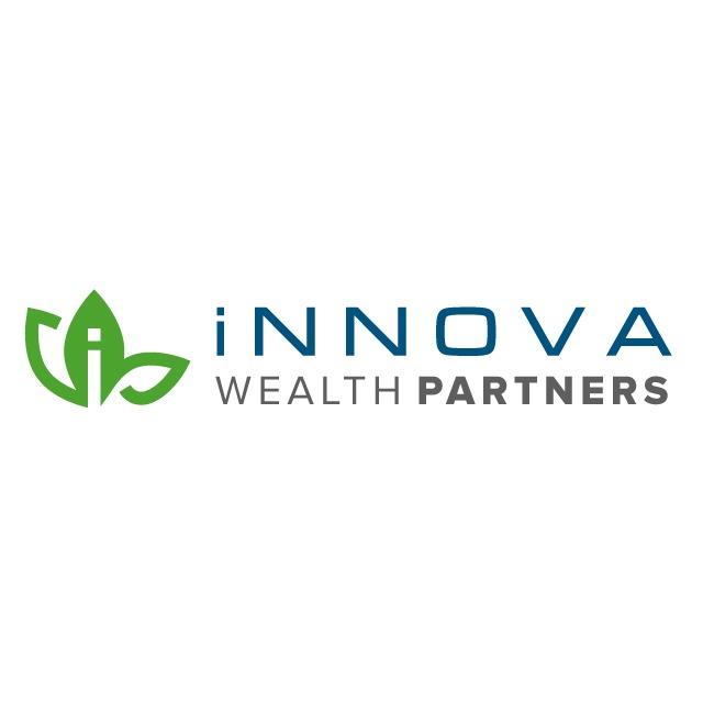 Innova Wealth Partners | Financial Advisor in Newtown,Pennsylvania