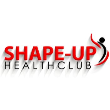 Shape-Up Health Club - Corona Del Mar, CA 92625 - (949)760-9335 | ShowMeLocal.com