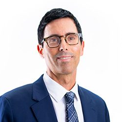 Images John Naas - TD Wealth Private Investment Advice