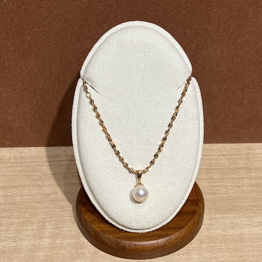 Images KOMEHYO（コメ兵）買取センターアミュプラザ鹿児島