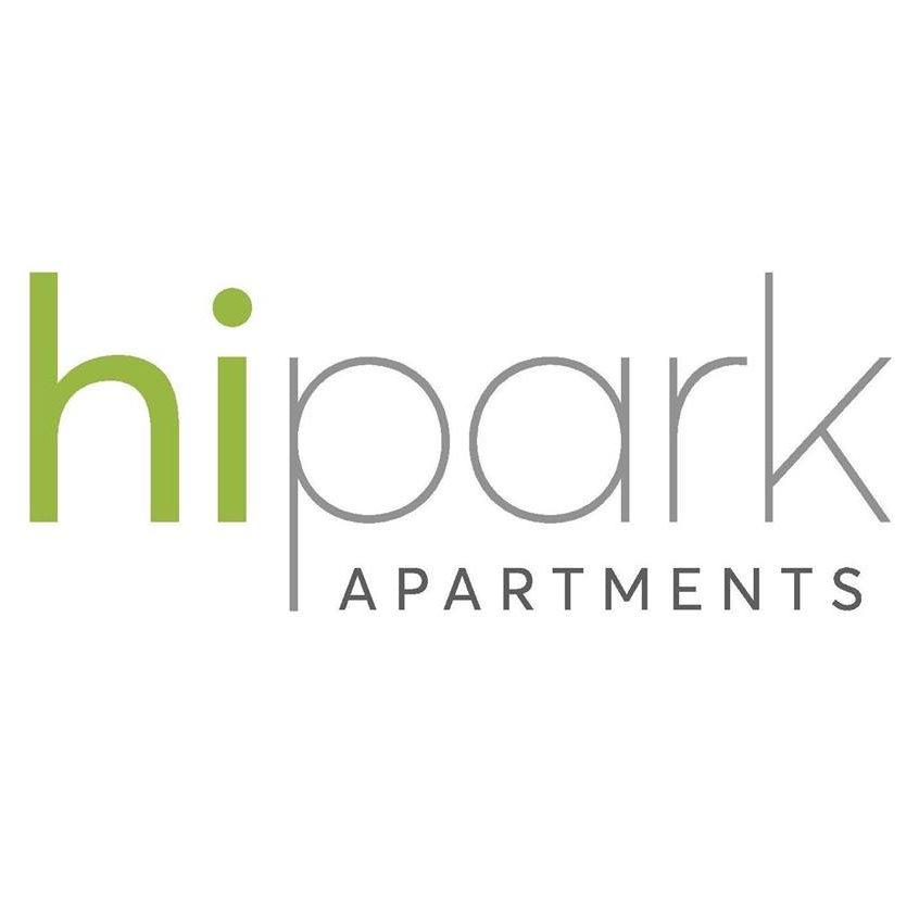 Hipark Apartments