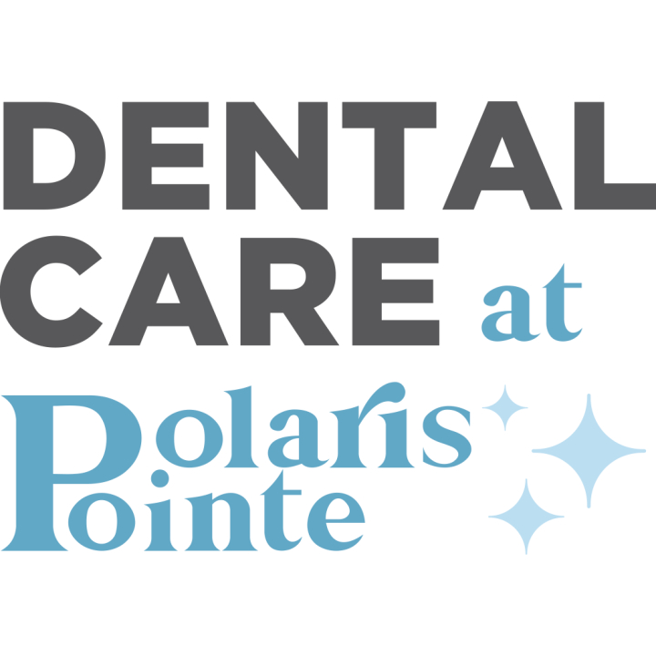 Dental Care at Polaris Pointe