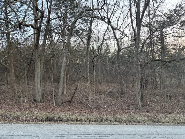 Images RE/MAX Best Choice Butch Fehr