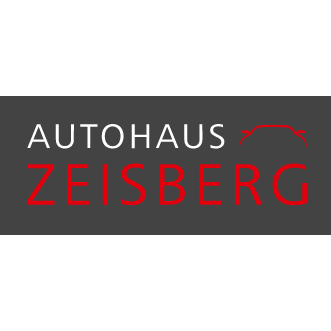 Logo von Autohaus Zeisberg
