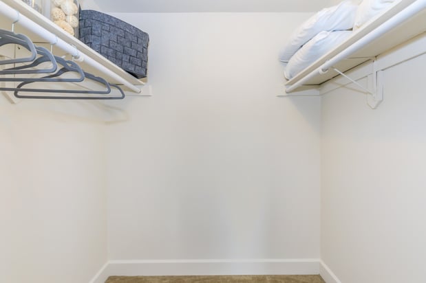 Images Greystone Apartments
