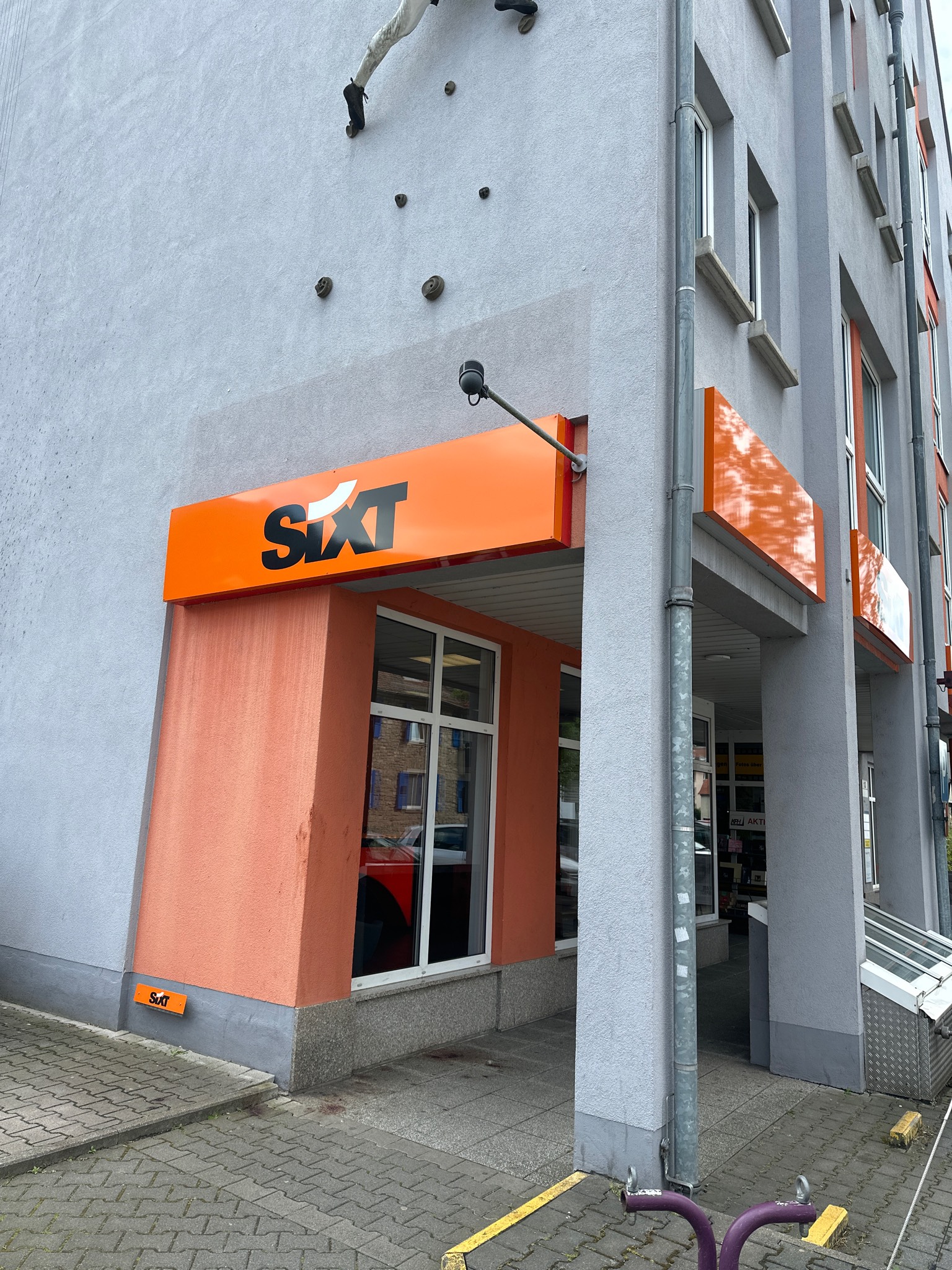 Galerie-Thumbnail