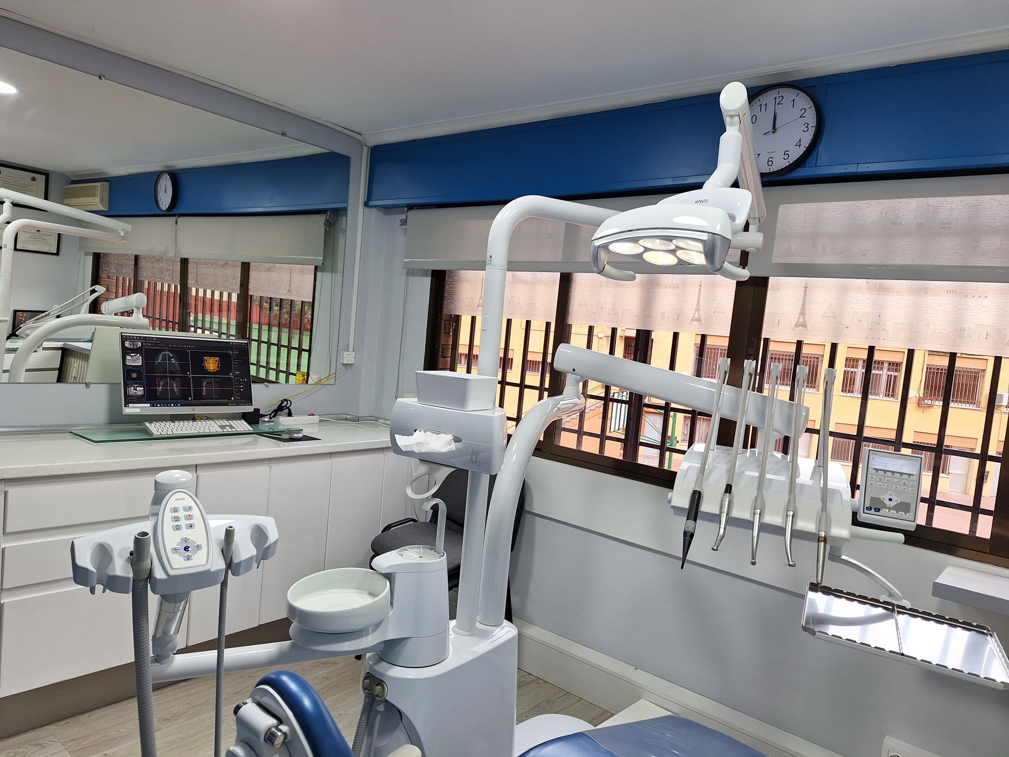Images Ortho-Implant-Dent