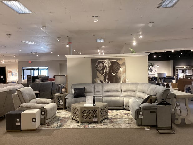 Images Value City Furniture