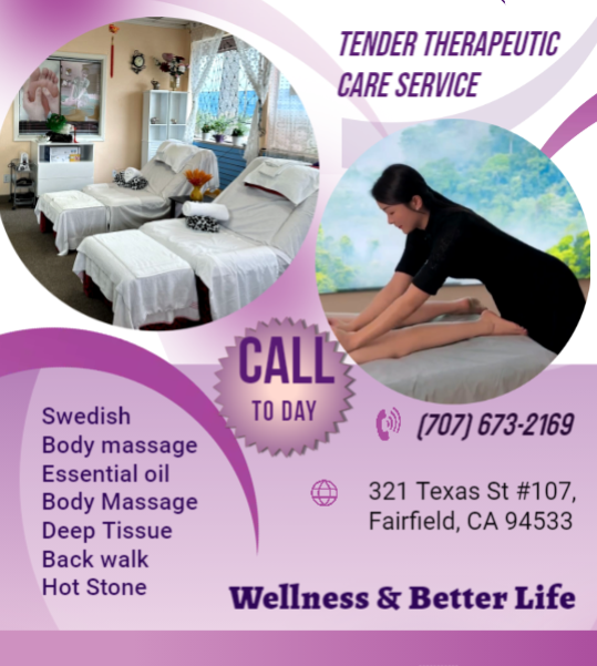 When it comes to working out knots and kinks in your muscles, deep tissue massage is one of the most effective methods. This type of massage uses slow, deep strokes to target the inner layers of your muscles and connective tissues. It can be used to treat a wide range of conditions, including chronic pain, tension headaches, and sports injuries.