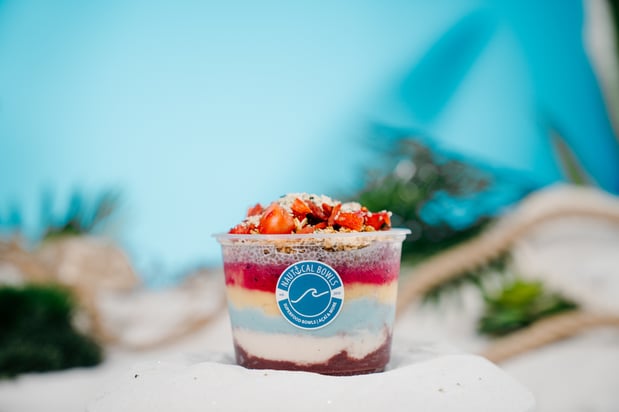 Images Nautical Bowls