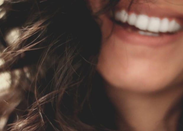 Images Dental Depot