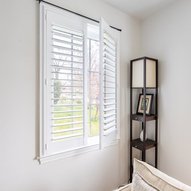 Images Budget Blinds of Olney & Potomac
