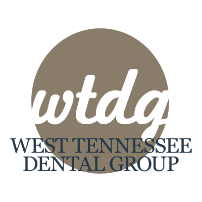 West Tennessee Dental Group