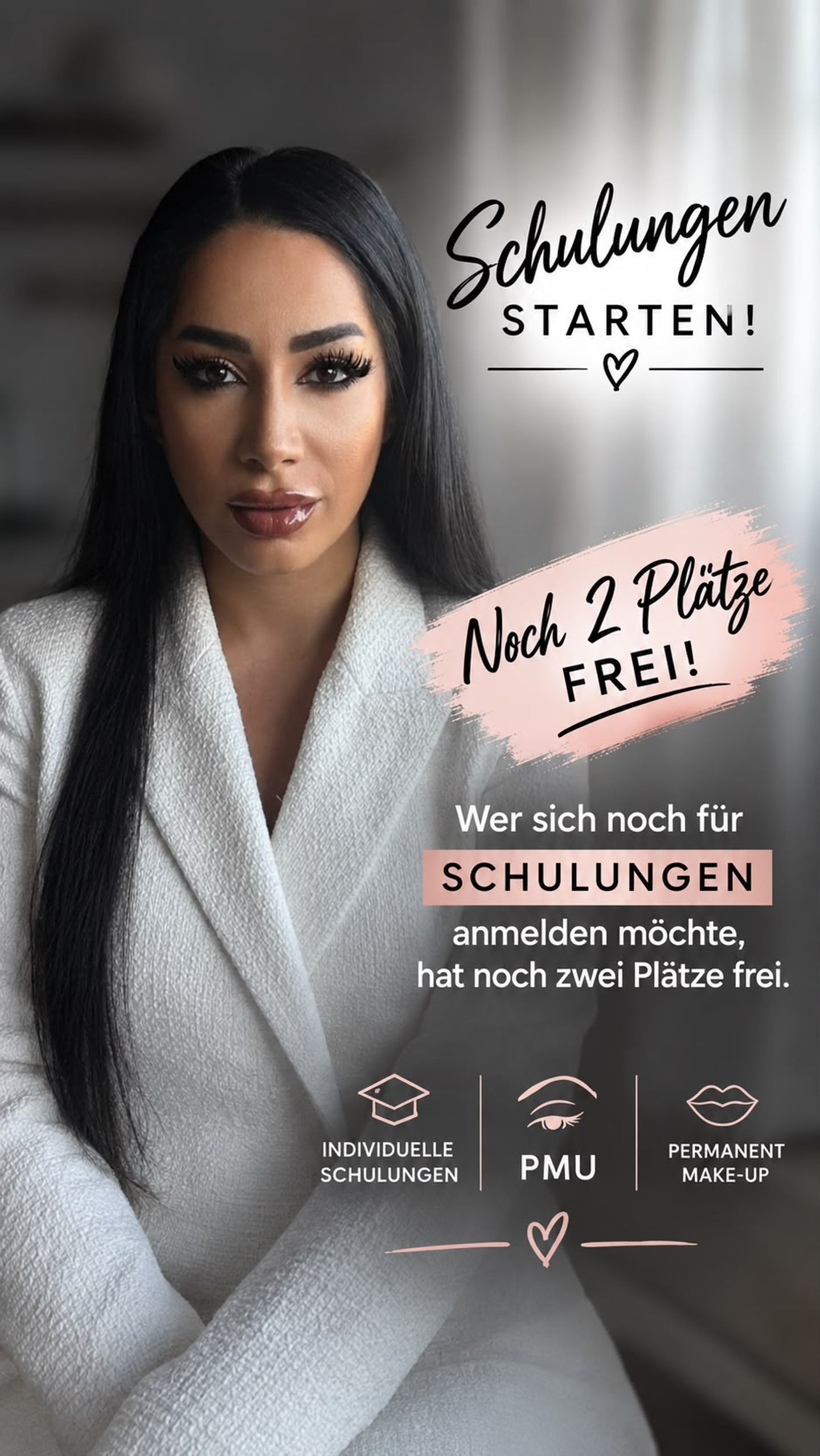 Beri Beauty, Burbacher Str. 29 in Saarbrücken