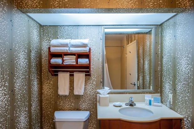 Images Hampton Inn Bowling Green