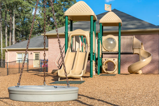 Images Primrose School of Johns Creek Northwest