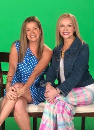 Images Coastal Girls Co. Palm Beach