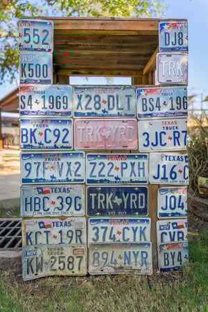 Images Truck Yard