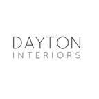 Dayton Interiors Logo