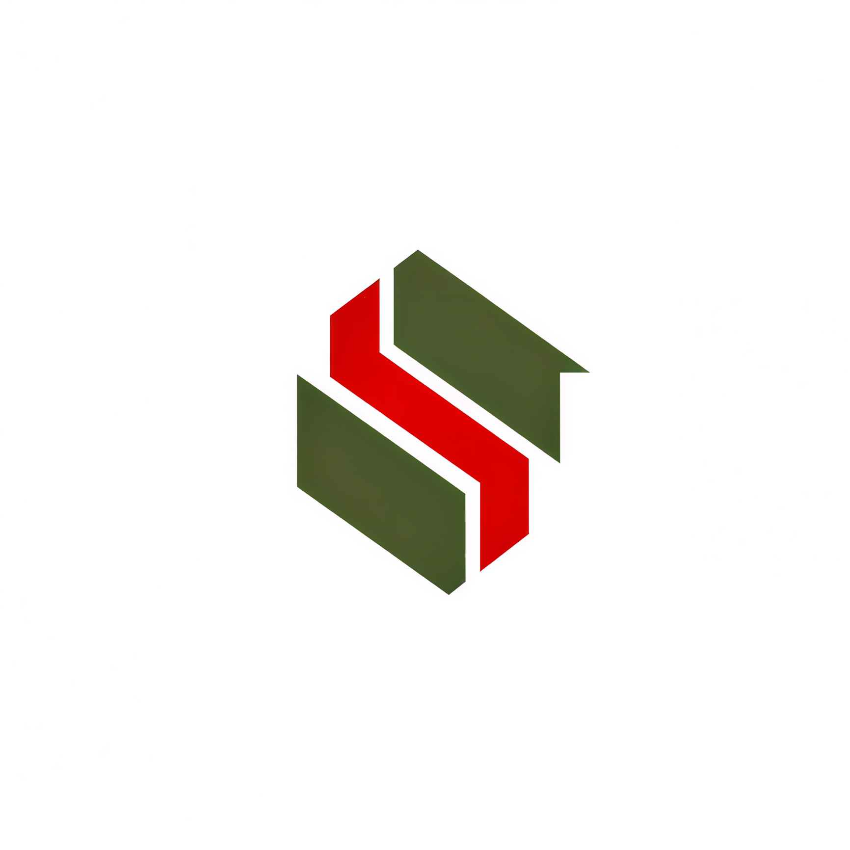 Specter Roofing & Construction