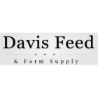 Davis Feed & Farm Supply Ltd