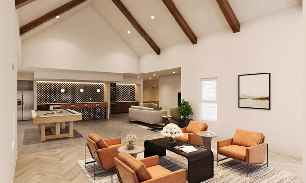 Images Story University North Apartments
