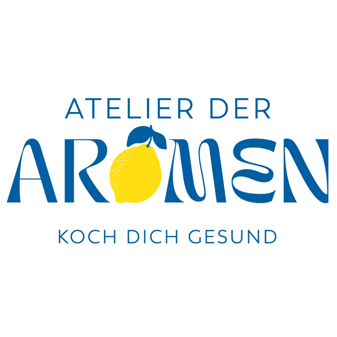 Logo von Atelier der Aromen e.U.
