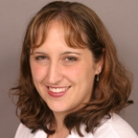 Jo Liberman Pan, MD