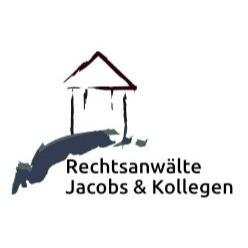 Jacobs & Kollegen Logo