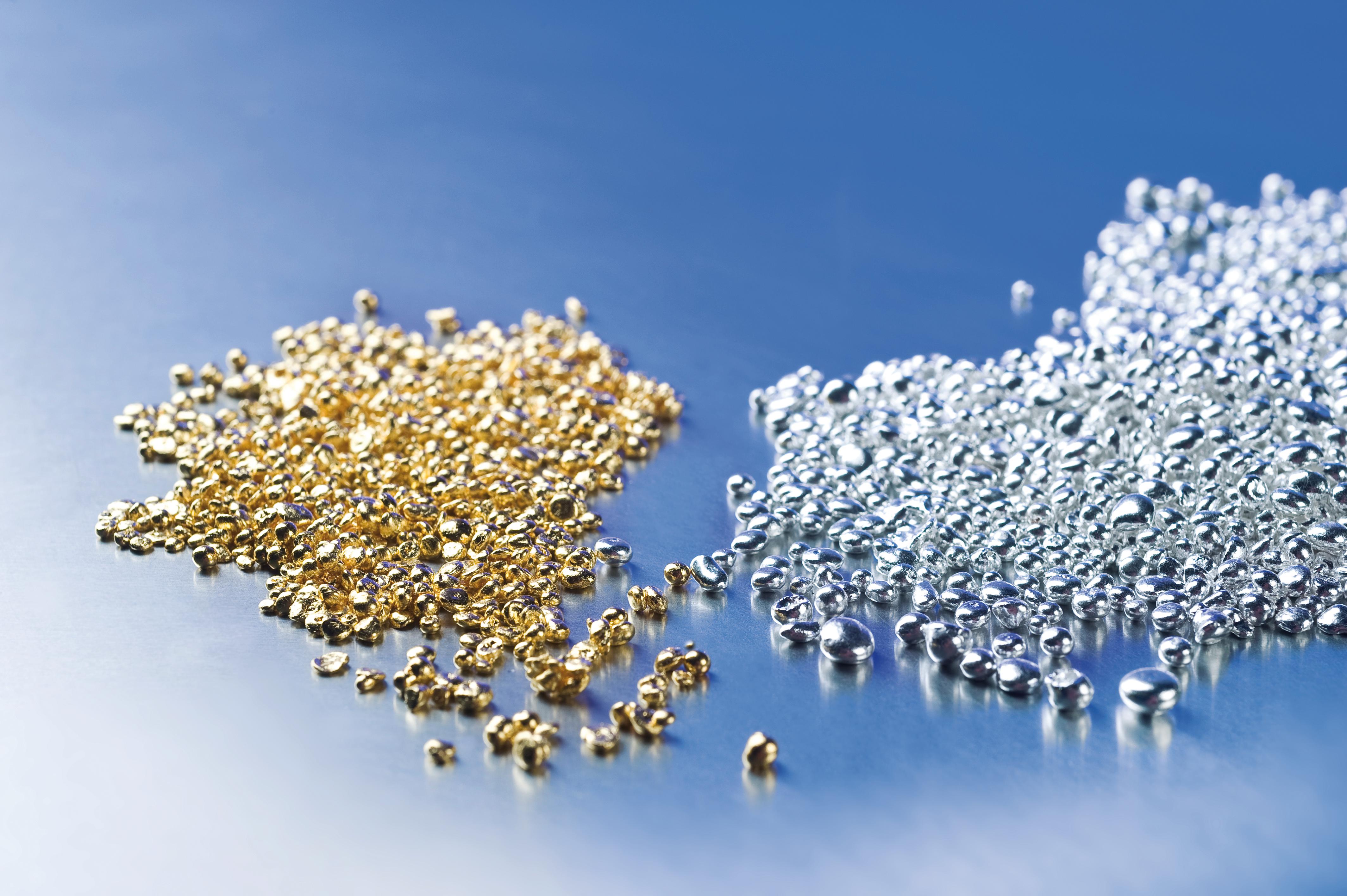 DODUCO Holding GmbH, Im Altgefäll 12 in Pforzheim