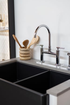 Images GLS Supply Kitchen & Bath Showroom