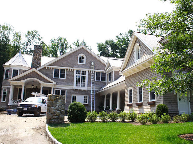Images ELITE CONTRACTORS PRO-General Construction & Remodeling Company-Home Improvement Company